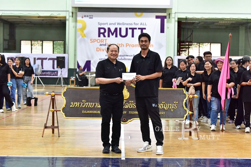 20251225 rmutt sport day_499.JPG